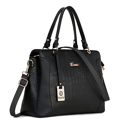 Image of EXOTIC Women's Formal Hand /Sling Bag | Formal