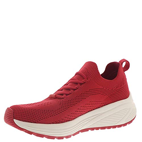 Image of Skechers Men Bobs Sparrow 2.0 Allegiance Crew Casual Shoe