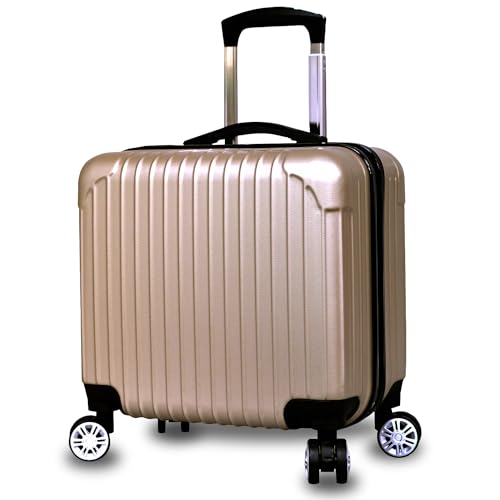 [s] yyʁE@݁zX[cP[X L[P[X DJ16 (Vp)