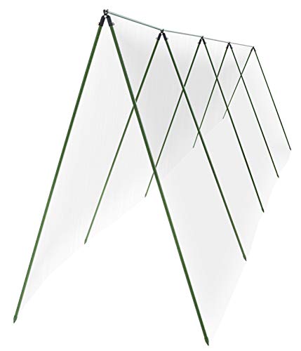 Kit Barraca Agrícola Cover