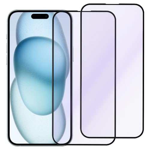 [2] LOOF iPhone 16 Plus p tB یtB ȒP\t ʕی KXtB CAȂ h~ h~ ڂɗD A`OA [ u[CgJbgdl ]