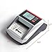BANC G5800 New Counterfeit Money Detector Machine Bill Counter 2-in-1 with UV MG IR Detection