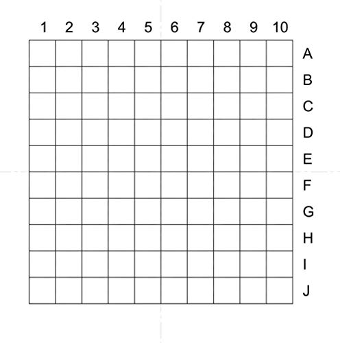 NE34a Eyepiece Scale, 21 mm