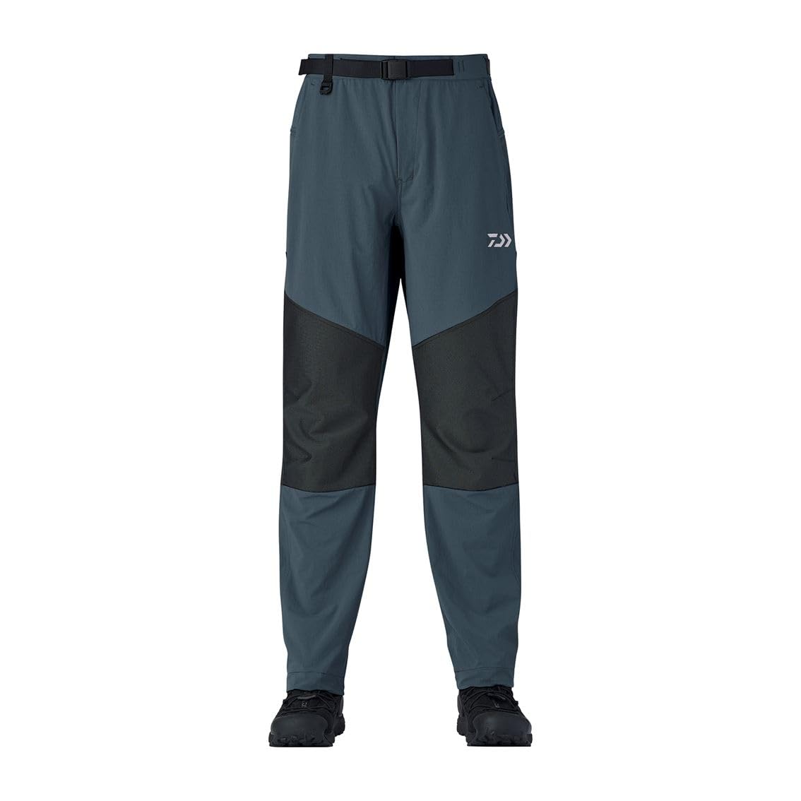 Amazon.co.jp: [DAIWA] ダイワ CORDURA® ブッシュパンツ DP-3225