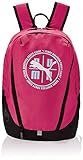PUMA Rucksack 7295604, Virtual Pink, 31 x 45 x 22 x 22, 27.0 Liter