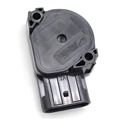 Capteur papillon des gaz 53031575Ad Dodge Ram Cummins 53031575