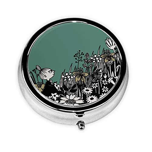 [~ sP[X P[X ی^ 3i ~`  ܃P[X K TvgP[X TvP[X y ϋv ݖYh~ gь^ RpNg