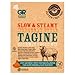 Price comparison product image Gordon Rhodes Slow & Steamy Moroccan Style Tagine Sauce Mix