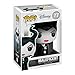 Funko Pop! Disney: Maleficent Movie - Maleficent Vinyl Figure