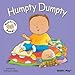 Humpty Dumpty (Hands-on Songs)