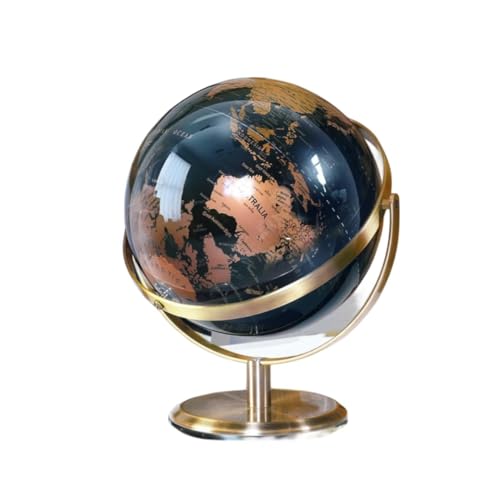 nV  nVCBe[WEnVAeB[NfXNgbvnI]nVLbYMtg nV q (23cm,B)