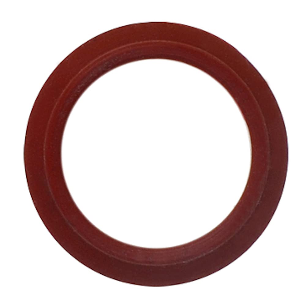 GASKET EGR VALVE PIPE 01426800 FOR DODGE DURANGO NITRO INTREPID DAKOTA RAM/Cab