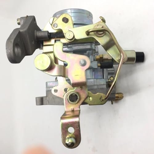 Carburateur Opel avec ajustement precis pour moteurs Oldtimer 35 PDSI