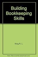 Building Bookkeeping Skills 0773042830 Book Cover