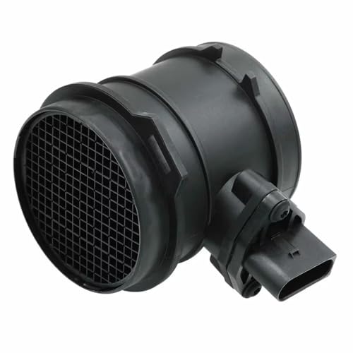 Capteur débit d'air massique résout les ratés moteur de Cayenne V6