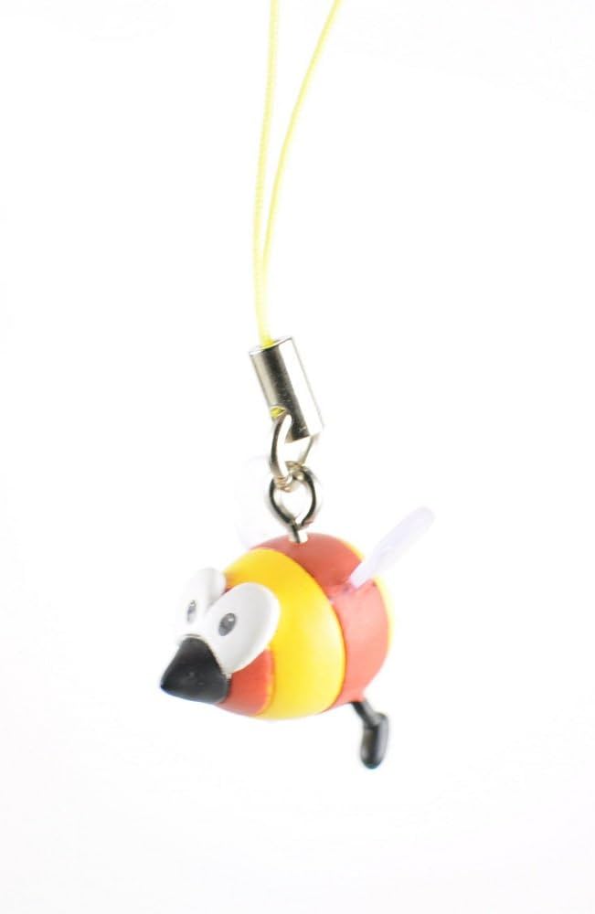 Takara Tomy - ⭐︎mars⭐︎ Action Gokin Six God Combination Godmars Figure