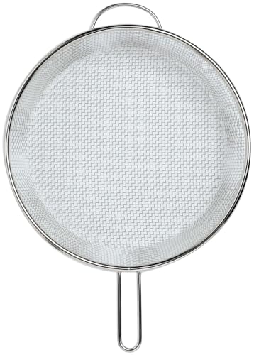  U tCpp 26cm y{z H@Ή dtCpɐ؂ Uグ邾 ŗ [EpX^  XeX }}NbN O 36854