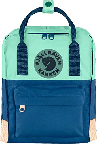 Fjällräven Kånken Art Laptop 15, Borsa per