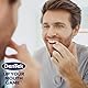 DenTek Complete Clean Easy Reach Zahnseide, kein Brechen und keine Shred Floss, 75 Stück