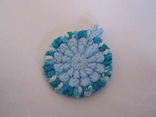 ANEGR킵* ܂ȂŃsbJsJ`(͂ꂢȃCgu[ߒaPQcmł)Yю* RہEhLiŚj}[uiCIz)*~^^~*