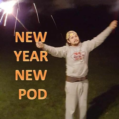 tsp ep80 - New Year New Pod