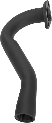 Miniatura 9 de FVRITO Tubo de escape para Non Hemi Predator 212cc 196cc 6.5hp Coleman Powersports KT196 BK200 RTK200 Go Kart Buggy TrailMaster 200 XRX XRS Manco