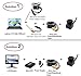 CCTV Hd Mini Security Camera 2.8mm 110degree Wide View Angle 1000tvl Indoor Small Surveillance Camera(DST-CM15WD)