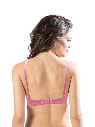 Image of SONARI Dazzle 520 Padded Bra for Women's