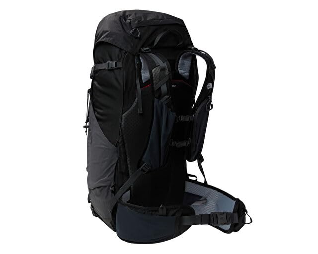 The North Face Trail Lite 36 Zaino sportivo Uomo (Pacco da 1)