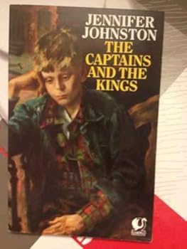 The Captains and the Kings