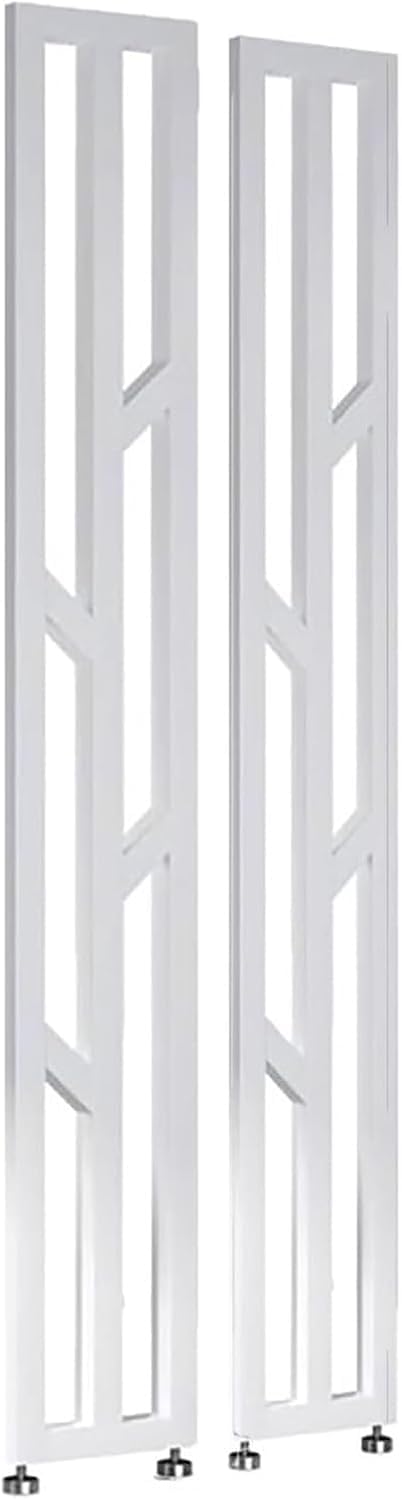 Panneau brise-vue extensible du sol au plafond pour cloison de restaurant et cuisine
