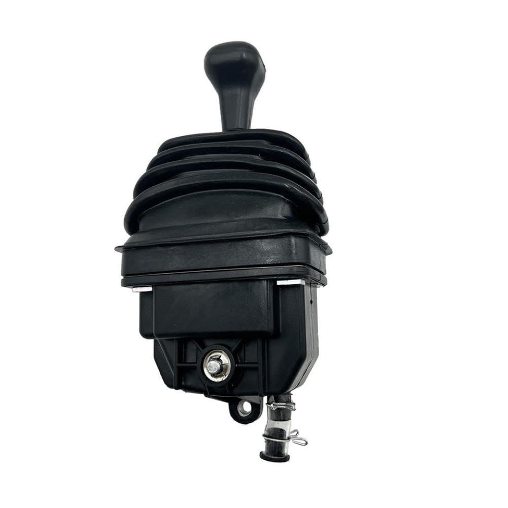 COMODO Gear Shifter Lever Assembly UTV Replacement Part for 800CC HS800 ATV Compatible with 23500-116-0100
