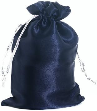 Star K Sterling Silver Cushion-Cut 7mm Earrings Studs Simulated Alexandrite