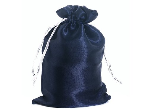 Fjc Finejewelers 6X6Mm Cushion-Cut Peridot And White Topaz Ring 10 Kt Yellow Gold Size 5 #TOP3