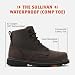 BRUNT Sullivan (Comp Toe) - Men's