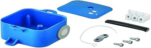 Grohe Concetto - Vástago para grifos Ref. 42279000