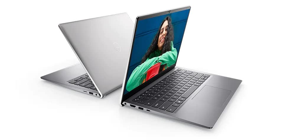 Dell　sin5441100101monojp　New Inspiron 14 Dell Inspiron 14 2 in 1 Laptop 7440 with Intel processor