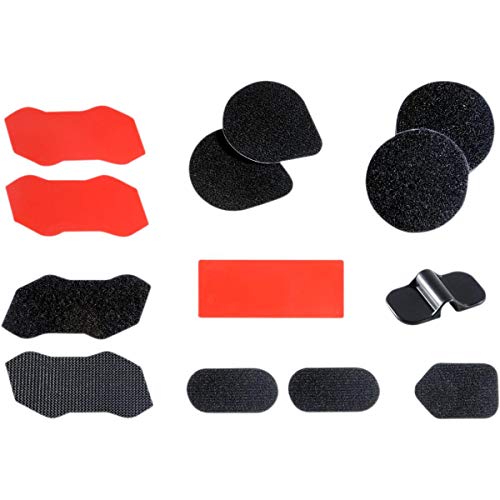Sena SMH10R-A0201 Supplies Kit for SMH10R Bluetooth Headset