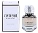 Givenchy LInterdit Eau de Parfum 35ml Spray