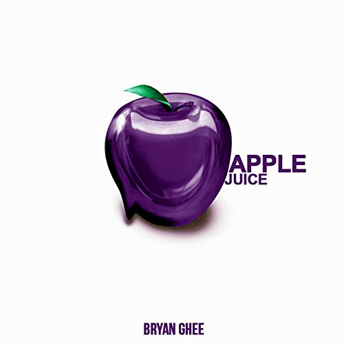 Play Apple Juice by Bryan Ghee on Amazon Music