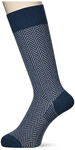 ドレカジ naigai ドレカジ2352608 メンズ 2352608-257-64 64:タ-コイズ 25.0 cm-27.0 cm