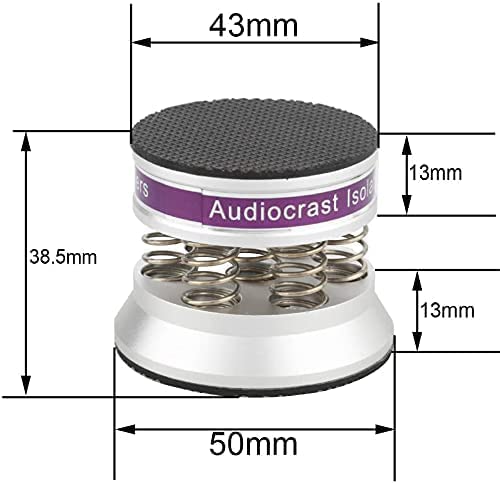 Amplificateur De Puissance Pour Caisson De Basses, Mini Haut-Parleur