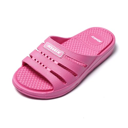 Chanclas y Sandalias de Piscina para Mujer Marca JOMIX