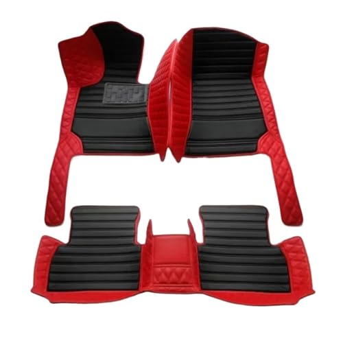 SWTBUFL BMW 3V[Y F30 F31 c[O F34 GT G20 2020-2023 Ή JX^}CY X|[cX^C J[tA}bg ԃANZT[ CeA(Color01,G20 2020-2023)