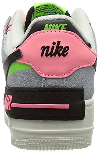 Image of Nike Men's Air Max 2015 Running Shoes