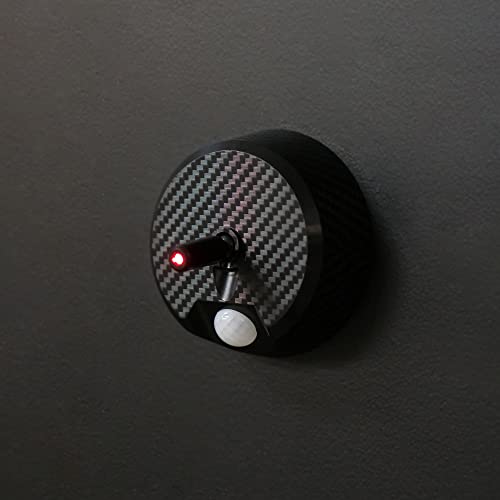 image for Limitless Innovations Limitless ParkPerfect Laser Parking Assistant, B