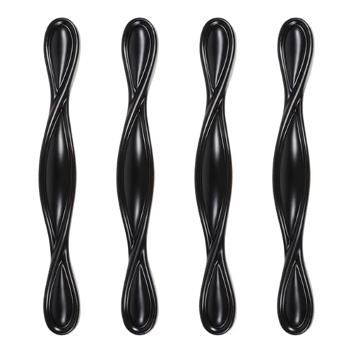 LOORGVEL 4 FBLrlbgnh opƋ 炩ŏvȎ Lb`HIhAv Ƒ