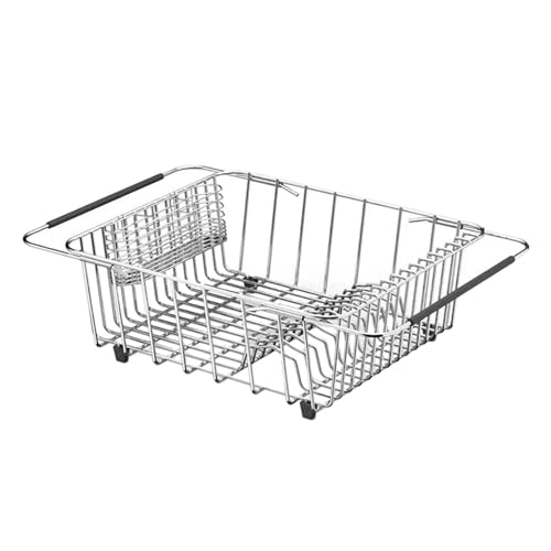 DeeRace Lb`VNrbN[IH퐅؂pz_[؂ILb`I[KiCU[tCpMv[gp, 38x33.3x14cm