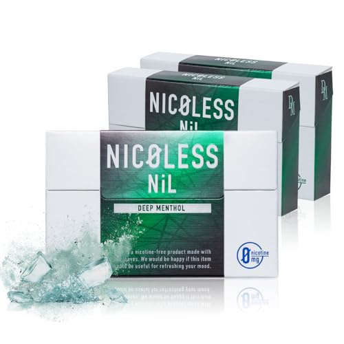 NICOLESS NiL jRX j jR`0 mjR` XeBbN jR`[ XeBbN jR`X t ݊@ M^oR dq^oR ։ObY ։   \[ (fB[v\[, 3Zbg)