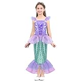 Conveniente para Halloween, cosplay, fiesta temática, fotografía, vacaciones, cumpleaños, etc.